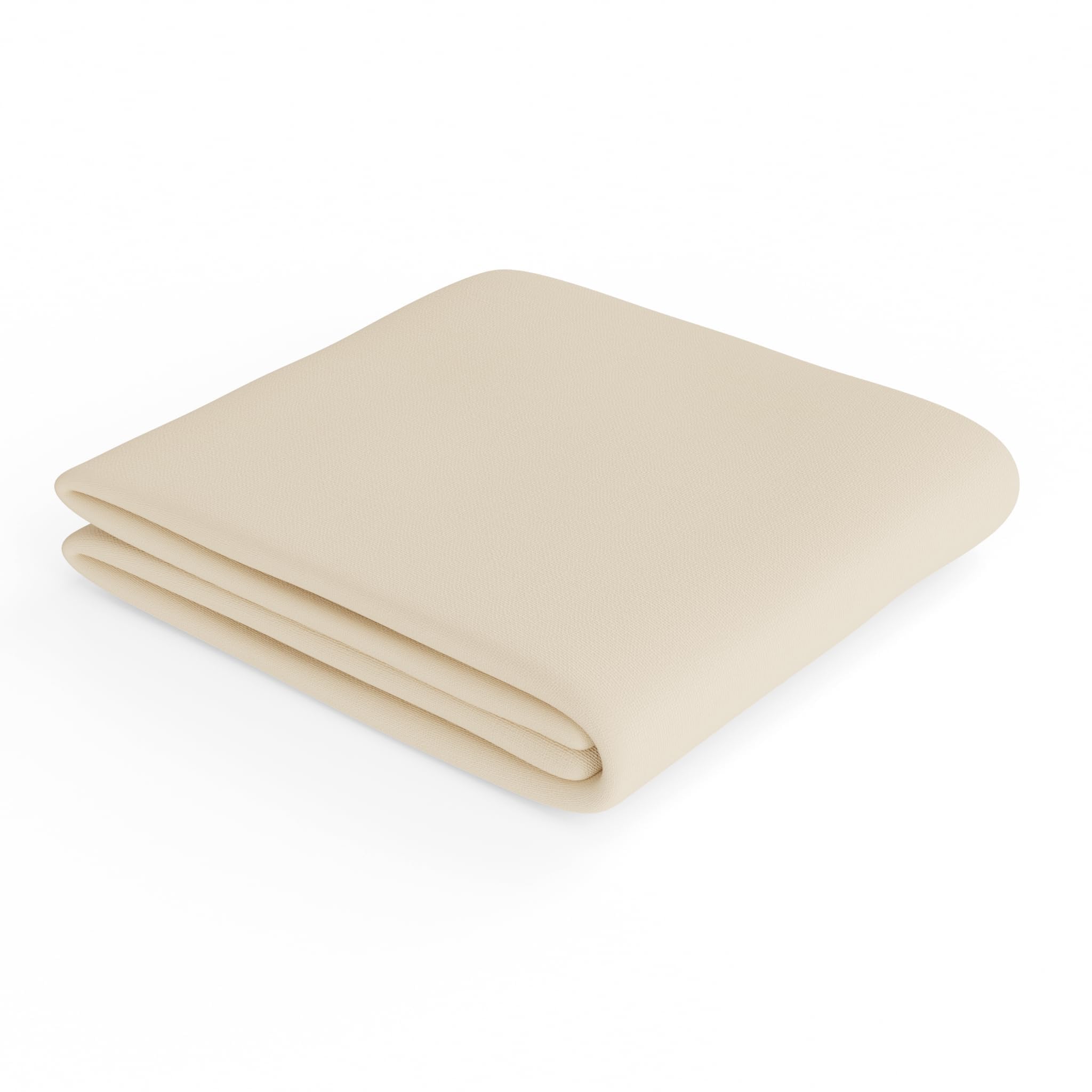 amazon basics drap housse, 160 x 200 x 30 cm, en polyester microfibre pour matelas Épais jusqu'à 30 cm, beige amazon basics drap housse, 160 x 200 x 30 cm, en polyester microfibre pour matelas Épais jusqu'à 30 cm, beige