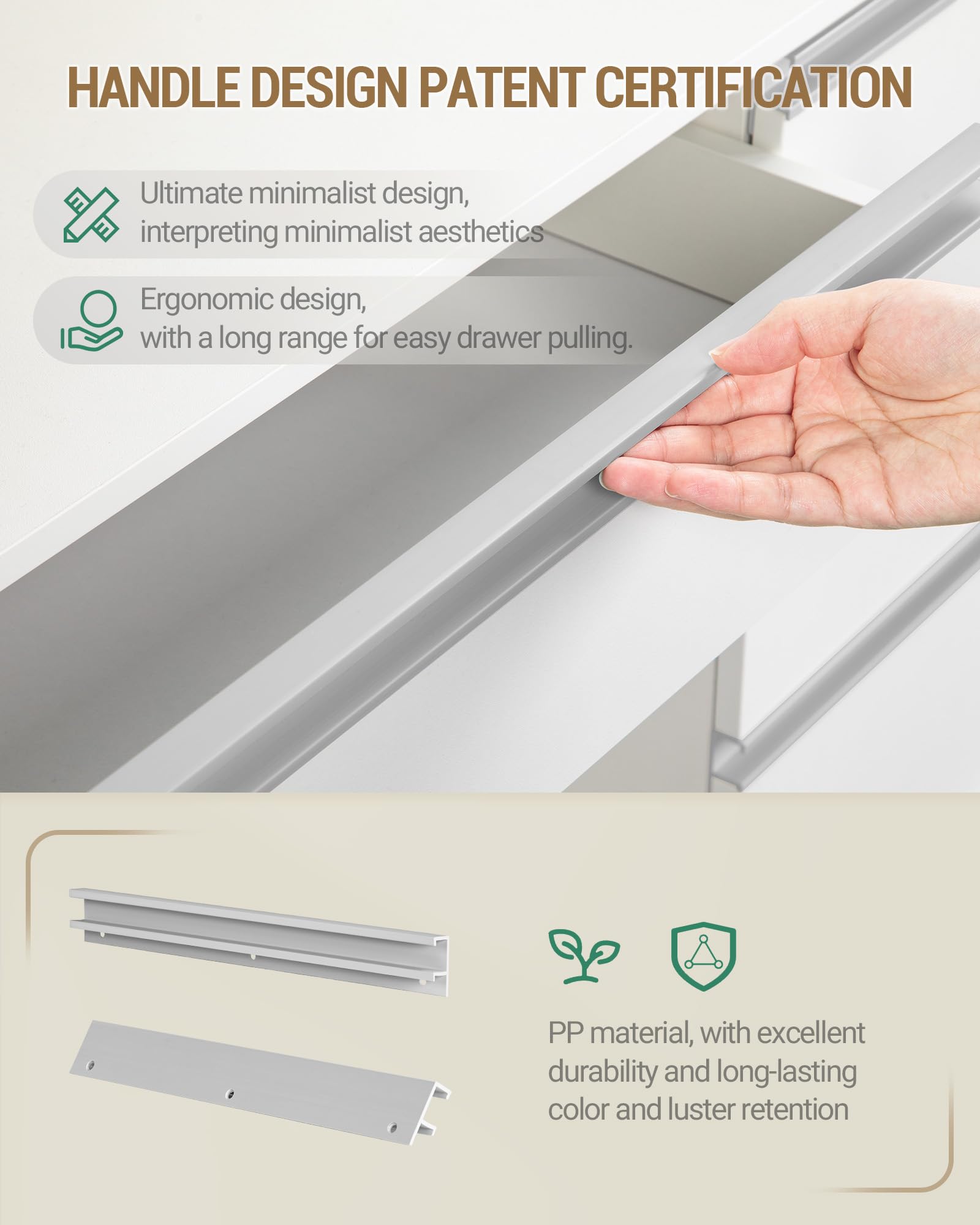 hzuaneri grande coiffeuse avec Éclairage led, 10 boules lumineuses led, 3 couleurs, luminosité réglable, miroir, 9 tiroirs, 9 Étagères ouvertes, blanc argent dt35703w hzuaneri grande coiffeuse avec Éclairage led, 10 boules lumineuses led, 3 couleurs, luminosité réglable, miroir, 9 tiroirs, 9 Étagères ouvertes, blanc argent dt35703w