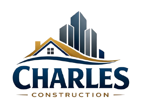 Charles Construction